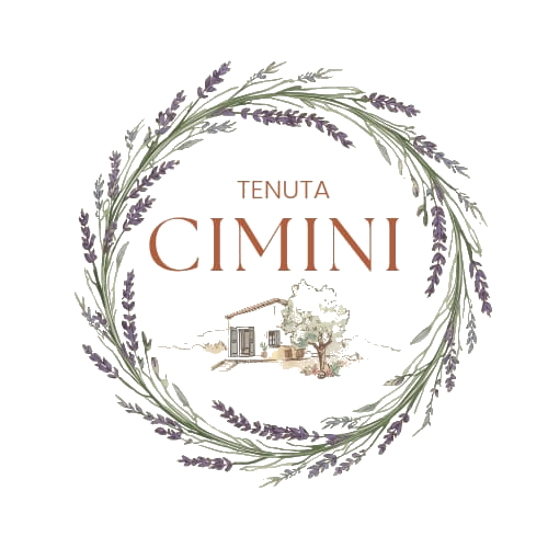 Tenuta Cimini Silvia